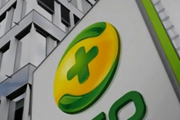 360借条整改未达标被部分应用商店下架个人信息保护再迎严监管